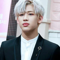 BamBam