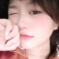 Hoàng Thượng nè