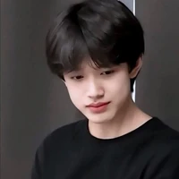 Trương Cực