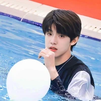 Trương Trạch Vũ