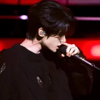 Trương Tuấn Hào
