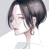 Lệ Nghi - GVCN 12/2
