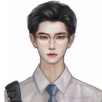 HS Nam
