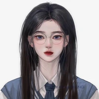 HS Nữ