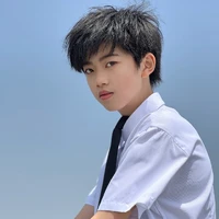 Trương Hàm Thụy