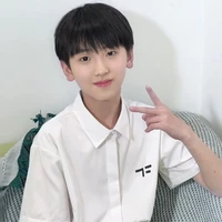 Tả Kỳ Hàm