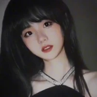 Tô Mẫn Nhi - Cô