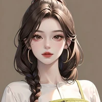 Đào Lý - Mama Cậu