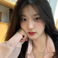 Tưởng YY [Hứa Gia Hân]