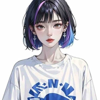 Lục Giai Thượng
