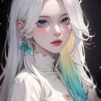 Mặc Thất