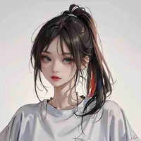 Lục Vân Thanh