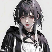 Lưu Đình