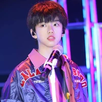 Trương Hàm Thụy