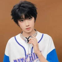 Trương Quế Nguyên