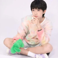 Dương Bác Văn