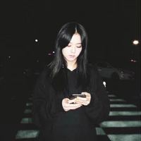 kim jisoo