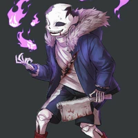 mix sans