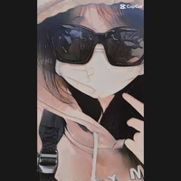 Tác giả xà lơ – Thí