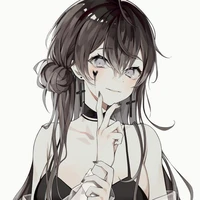 Nam Hạ Nhiên /Chị cậu/