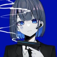 Huỳnh Y Lạc /Thư kí hắn/