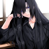 Nam Thành Hải /ba cậu/