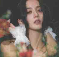 Jisoo