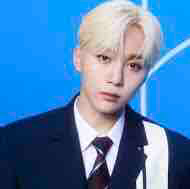 Seungkwan