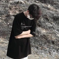 Hàn Dương Phong