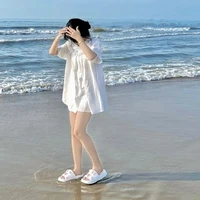 Hạ Tử Oanh