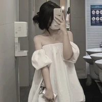 Doanh Dạ Nguyệt