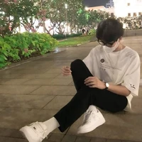 Mạc Huy Thần