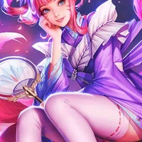 Liliana