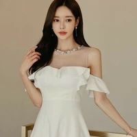 Đỗ Phương Tuệ Mẫn (nữ9)