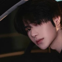 Võ Nhân Lâm Kiệt (nam9)