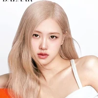 Park Chaeyoung><