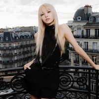 Lalisa Monobal