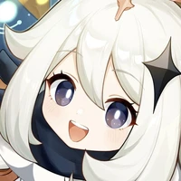 Paimon