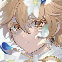 Aether