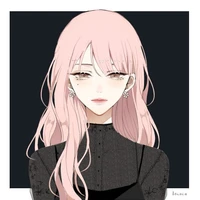 Hanna (yun) sau