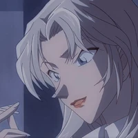 Chris vineyard_vermouth