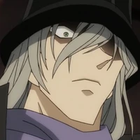 Gin