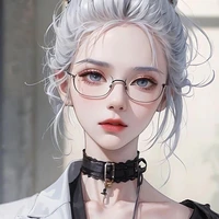 Lê Hoàng Thiên Bình