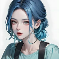 Dương Song Ngư