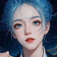 Hạ Bảo Bình