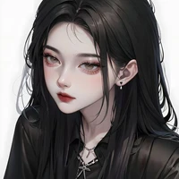 Mã Bọ Cạp
