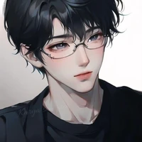 Lưu Ma Kết