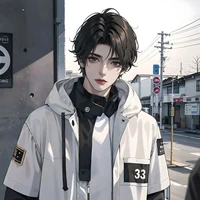 Cữu Bạch Dương