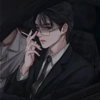 Trương Tiểu Bá