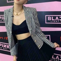 Park Cheangyoung 